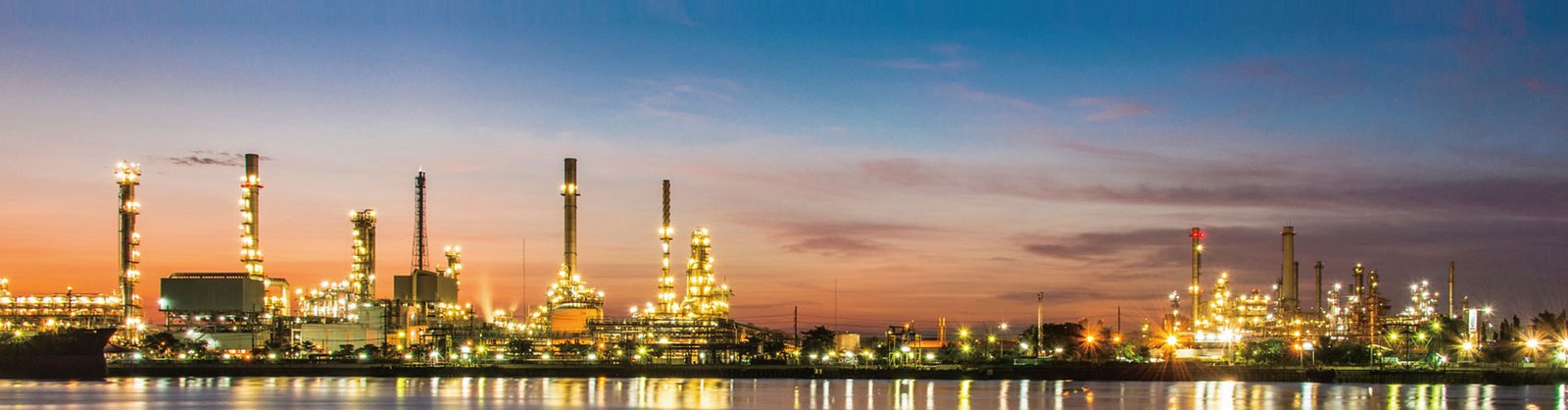 banner-oil-gas