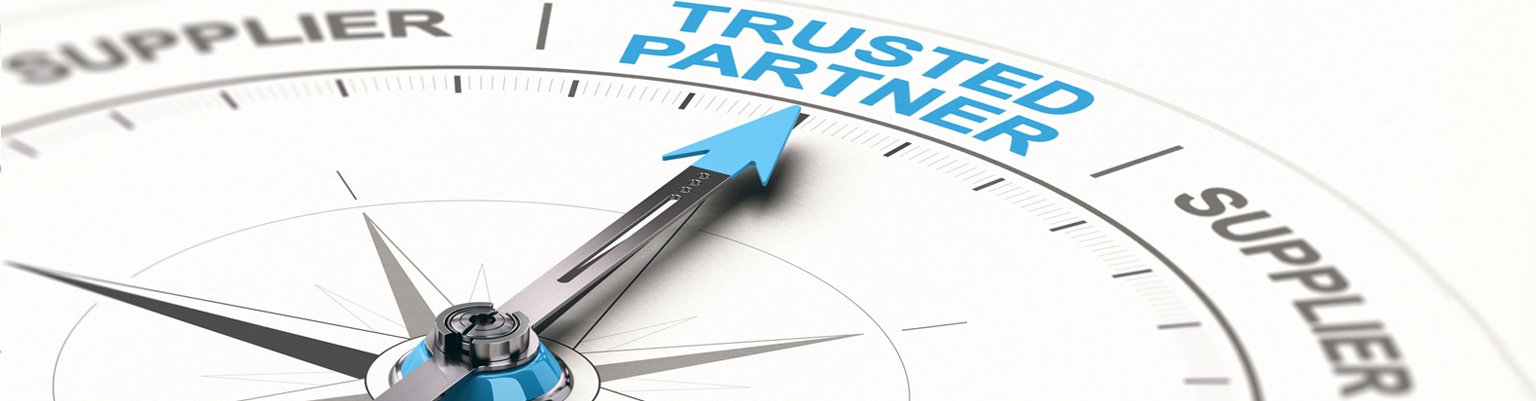 Credital-banner