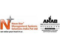 novostar-anab