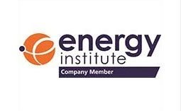 thumb-energy-institute