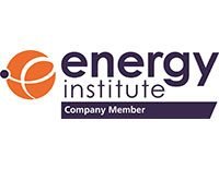 thumb-energy-institute