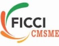 thumb-ficci