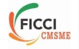 thumb-ficci