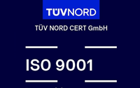 tuv-new-home4